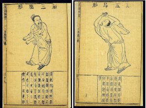 Hua Tuo, un guérisseur miraculeux de la médecine traditionnelle chinoise (3/3)