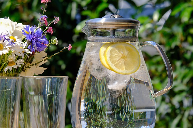 Pourquoi est-il indispensable de bien s’hydrater au quotidien ?