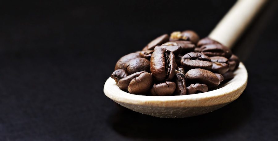 Une nouvelle étude suggère que l’excès de café pourrait réduire le volume du cerveau