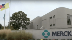 Covid-19 : le Molnupiravir des laboratoires Merck vendu à un prix supérieur à 35 fois le coût de sa production