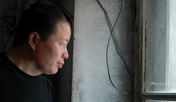 Fu Zhenghua, l’homme à l’origine de la répression 709 à l’encontre des avocats des droits humains, aurait sapé le leadership de Xi Jinping