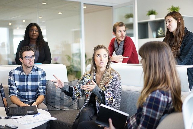 La pratique du télétravail : source de bien-être ou de stress