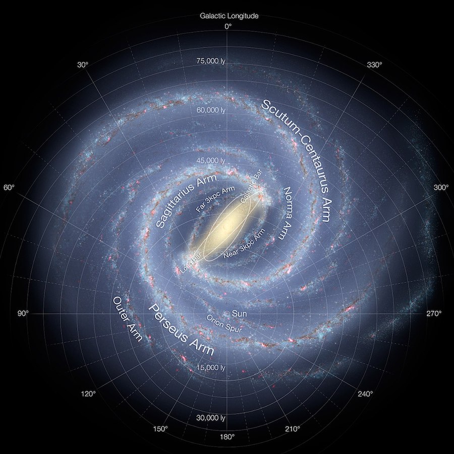  L’histoire et la signification du symbole universel svastika