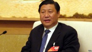 La nouvelle résolution historique adoptée par le PCC donne-t-elle plus de pouvoir à Xi Jinping ?