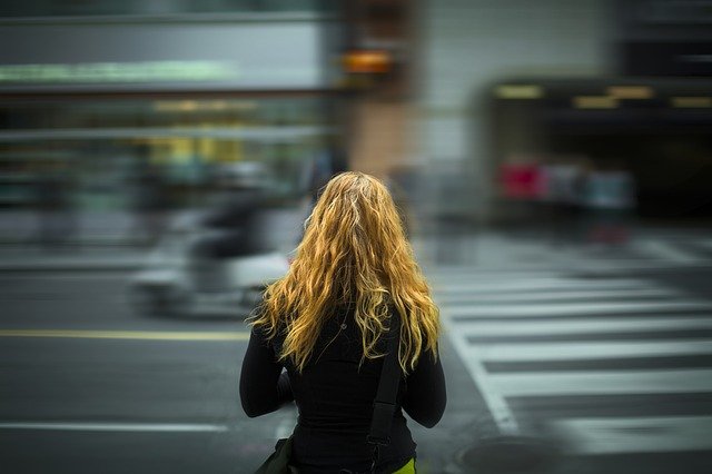 Malentendu, incompréhension : récit d’une amitié fragilisée