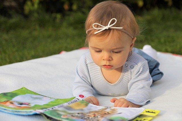 Offrir un livre, c’est un cadeau plein de magie, de découverte et de partage