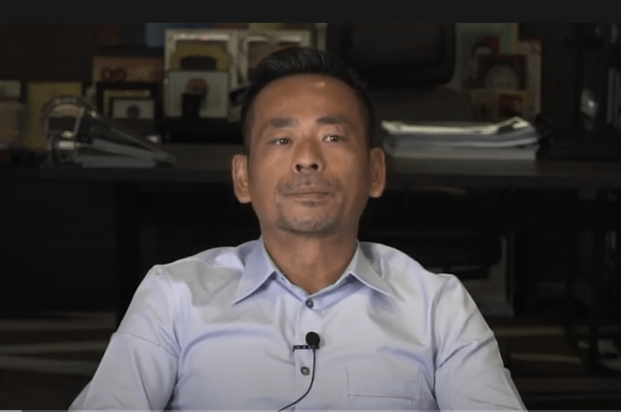 Macao : Suncity Group ferme ses salles de jeux suite à l’arrestation de son patron Alvin Chau