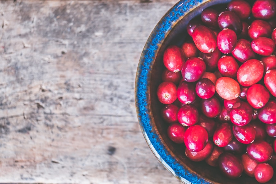 Cinq recettes végétariennes simples et délicieuses pour accompagner vos fêtes