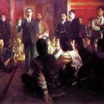 Il y a plus d’un siècle : la naissance de la première république d’Asie, la république de Chine