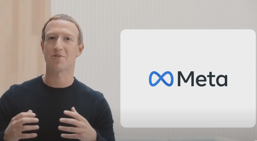 Meta, la société mère de Facebook, bannit de ses plateformes 7 sociétés de surveillance pour le compte de tiers 