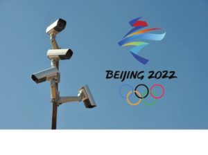 Surveillance du PCC : plus de 1 000 délégués aux JO 2022 utilisent des téléphones portables temporaires