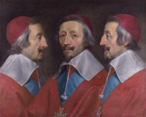 L’Académie française chère à Richelieu a-t-elle encore des leçons à donner ?