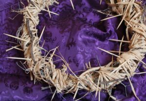 Comprendre le symbolisme spirituel du Carême, temps de préparation à la fête de Pâques
