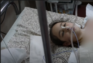 Guerre en Ukraine : Gennadiy Druzenko prêt à commettre des crimes de guerre contre des soldas russes ?