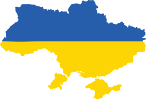 Guerre en Ukraine : il ne reste plus qu’à nettoyer, a déclaré un ancien membre de la CIA
