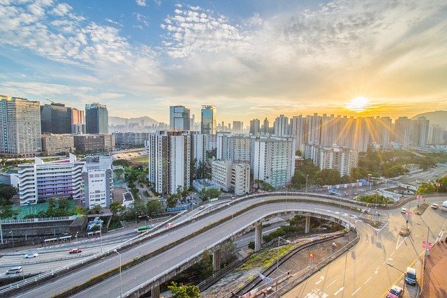 Hong Kong : la prophétie de Zhu Rongji selon laquelle les pêcheurs nationaux révèleront leur face cachée dans 20 ans