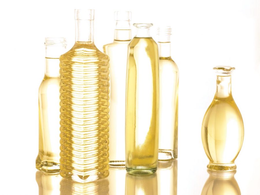 Les huiles issues de graines industrielles : une menace sanitaire méconnue
