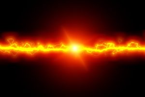 Ondes électromagnétiques térahertz : le mystérieux rayonnement de la vie