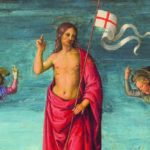 La signification de Pâques : un espoir durable pour l’humanité