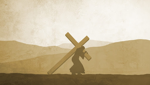 La signification de Pâques : un espoir durable pour l’humanité