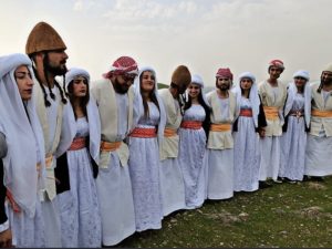 Traditions et valeurs des peuples autochtones : une leçon de vie précieuse