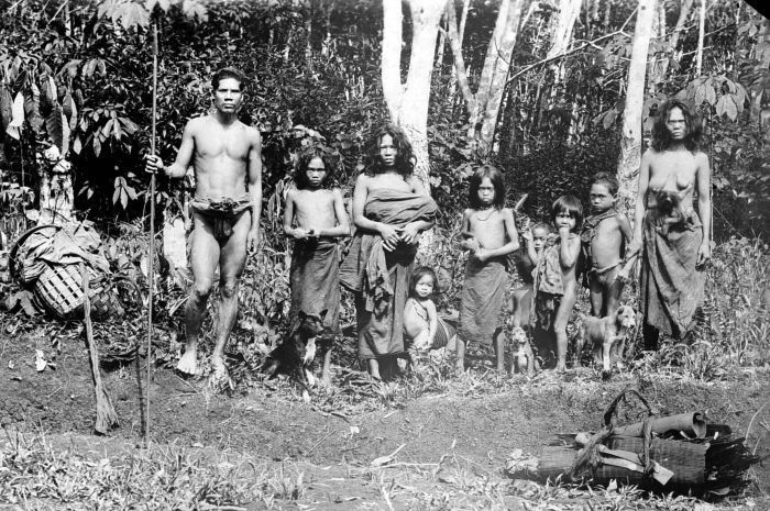 Traditions et valeurs des peuples autochtones : une leçon de vie précieuse