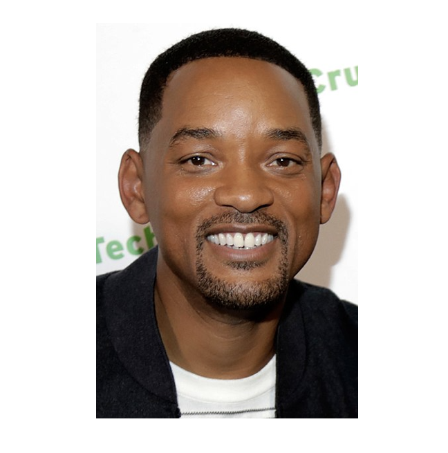 Will Smith assène une gifle à Chris Rock pendant les Oscars : que révèle l’épisode sur le plan humain