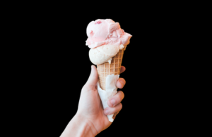 La délicieuse histoire de la crème glacée - L’un des plus anciens desserts du monde