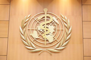 L’OMS va faire passer à l’étape suivante les contrôles juridiquement contraignants des États membres, en cas de pandémie