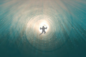 Connaissance de soi : l’existence spirituelle et la quête de l’âme 