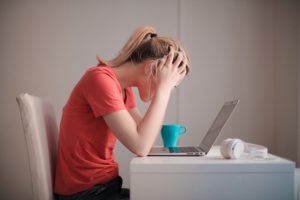 Dépasser ses blocages : comment identifier et surmonter les obstacles 