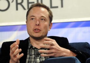 Elon Musk aurait perdu des centaines de millions de dollars avec la chute du bitcoin et l’effondrement des cryptomonnaies