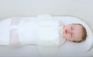 Une experte en IA prédit que les êtres humains du futur opteront pour des enfants virtuels dans le metaverse 