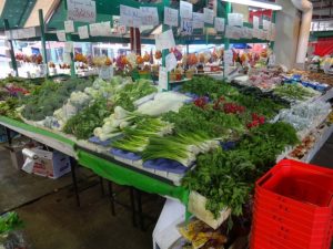 Insécurité alimentaire : des millions de Canadiens déclarent souffrir de la faim suite à la hausse des coûts de l’alimentation et du logement