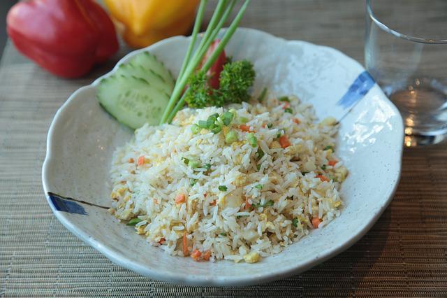 Lentilles aux carottes : recette facile pour booster l’énergie