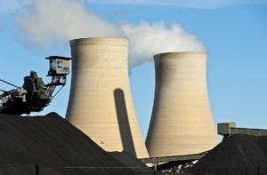 Le principal régulateur australien de l’énergie prend le contrôle du réseau électrique du pays 