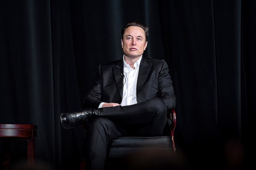 Selon Elon Musk, Joe Biden se trompe lourdement dans son analyse de l’économie américaine et mondiale