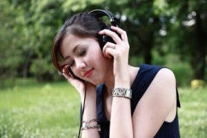 Le pouvoir de la musique et son impact émotionnel sur les auditeurs