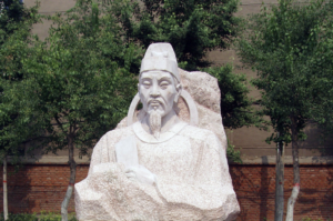 La dynastie Tang va-t-elle décliner ? Les conseils de Wei Zheng à l’empereur Taizong des Tang