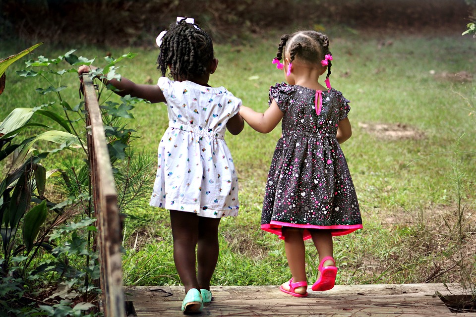 Les expériences vécues pendant la petite enfance peuvent-elles entraîner des changements irréversibles dans le cerveau