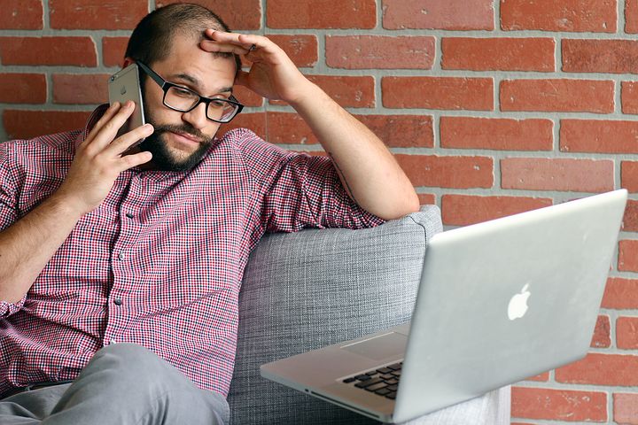 Mal-être : comment surmonter une faible estime de soi