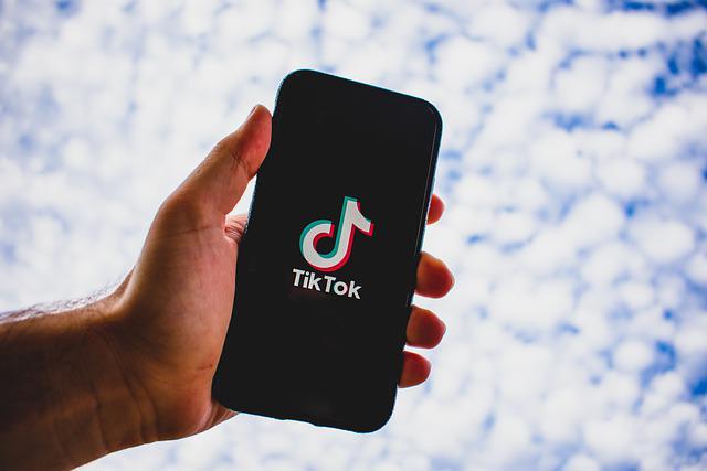 Des anciens dirigeants de TikTok ont révélé les raisons de leur démission