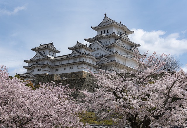 Trois raisons pour lesquelles la culture du Japon est indéniablement impressionnante