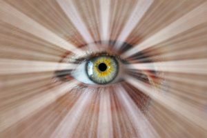 L’expérience quantique des doubles fentes : la conscience influence-t-elle la réalité ?
