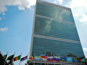 Un forum de défense des droits de l’homme demande à l’ONU de prendre des mesures à l’encontre du Parti communiste chinois