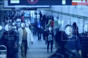 Intelligence artificielle : la Chine a-t-elle créé un logiciel capable de lire dans les pensées ?