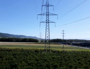 Les ministres européens favorables à une série de mesures d’urgence pour enrayer la flambée des prix du gaz et de l’électricité 