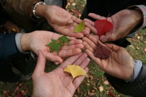 16 octobre, Journée internationale de la Tolérance, un mot interprété de différentes façons