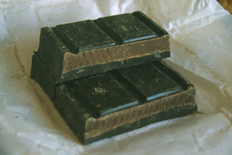 Le chocolate Santafereño : une friandise traditionnelle colombienne