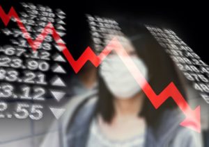 Après le 20e congrès du Parti communiste chinois, la Chine sera confrontée à un rhinocéros gris économique 